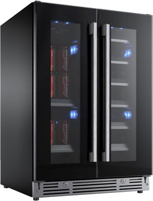 Click to view more images of the product.