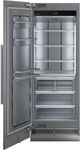 Liebherr Monolith 30 in. 15.0 Cu. Ft. Panel Ready Built-In Freezerless Refrigerator-1