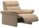 Stressless® by Ekornes® Mary Adjustable Headrest Recliner-0