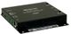 Crestron® DigitalMedia 8G™ Fiber Receiver & Room Controller 100-0
