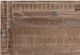 Jofran Inc. Maxton Wash Brown Full Panel Storage Bed-5
