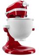 Magnolia Home by Joanna Gaines KitchenAid Ice Cream Maker Attachment-2