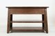Canyon Sofa Table-2