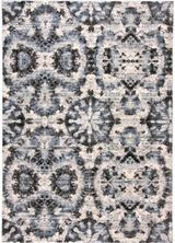 Charcoal/Blue