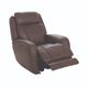 Moto Motion Kona Lontra Power Recliner-0