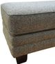 Stanton™ Customizable 497 Ottoman-1