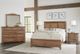 Vaughan-Bassett Cool Farmhouse Natural Dresser-1