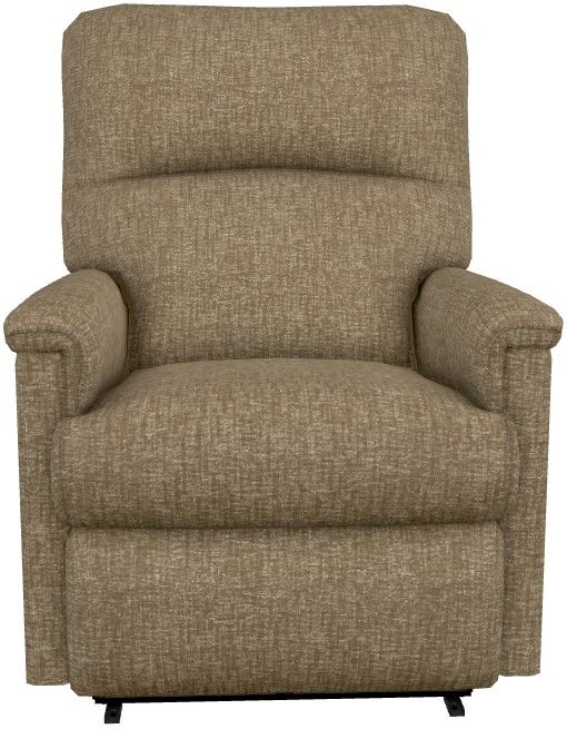 La-Z-Boy® Collage Sepia Power Wall Recliner-1