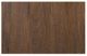 Legacy Classic Lake House Pinecone Accent Chest-1