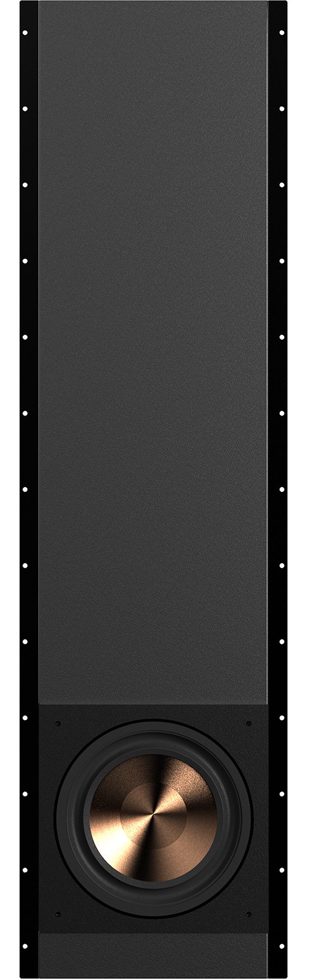 PRO-1200SW - Thumbnail 3