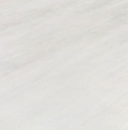 Jaipur Furniture Guru Vintage White Dining Table-2