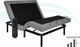 SmartFlex™ SF300 Twin XL Adjustable Foundation-1