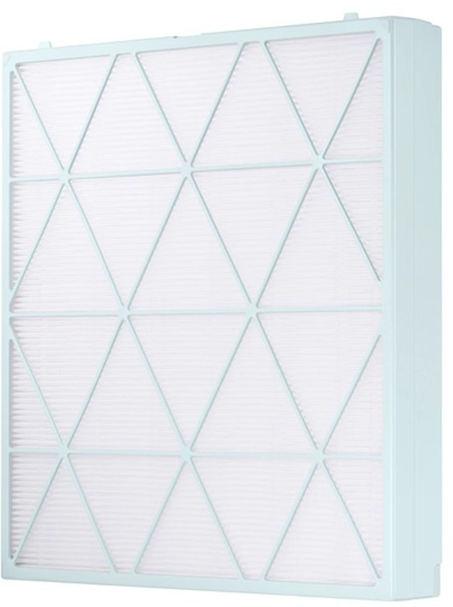 Samsung BESPOKE Cube Air Purifier Filter Kit