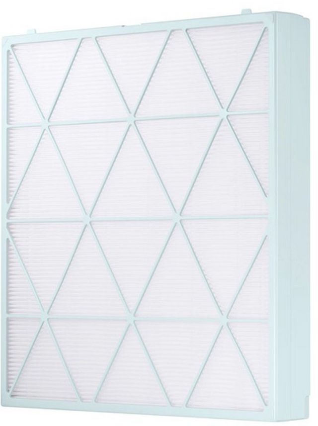 Samsung BESPOKE Cube Air Purifier Filter Kit-0