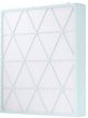 Samsung BESPOKE Cube Air Purifier Filter Kit-0