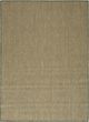 Nourison Home™ Courtyard COU01 Green 5'x7' Area Rug-0