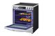 LG 30" Stainless Steel Slide-In Electric Range-4