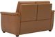 Palliser® Furniture Customizable Oxford Loveseat-3