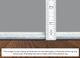 Dalyn™ Rug Company Soft Essentials SE4 Ivory 5'x8' Area Rug-2