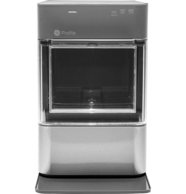 GE Profile™ Opal™ 2.0 Nugget Ice Maker-2