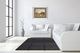 Classy Living Ruanne Manning Mallards Wall Art-1