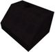 Vent-A-Hood® Premier Magic Lung® 30" Black Carbide Wall Mounted Range Hood-1