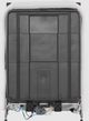 Whirlpool® 4 Piece Stainless Steel Kitchen Package-4