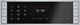 Bosch Benchmark® Series 30" Stainless Steel Single Electric Wall Oven-2
