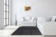 Classy Living A. Project Golden Bloom Il Wall Art-1