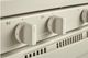 Whirlpool® 29.88" Biscuit Free Standing Electric Range-3