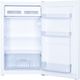 Danby® Diplomat® 19" 4.4 Cu. Ft. White Compact Refrigerator-1