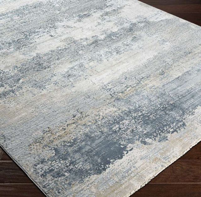 Uttermost® Bremen 5'x8' Area Rug-3