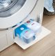 Miele UltraPhase 2 Detergent Enhancer Cartridge-2