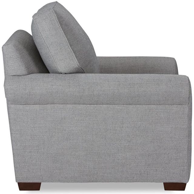 Huntington House Chill Chair-2