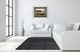 Classy Living Peter Adams Golden Lake Wall Art-1