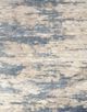 Nourison Home™ Dreamy Shag 5'x7' Style 11 Area Rug-1
