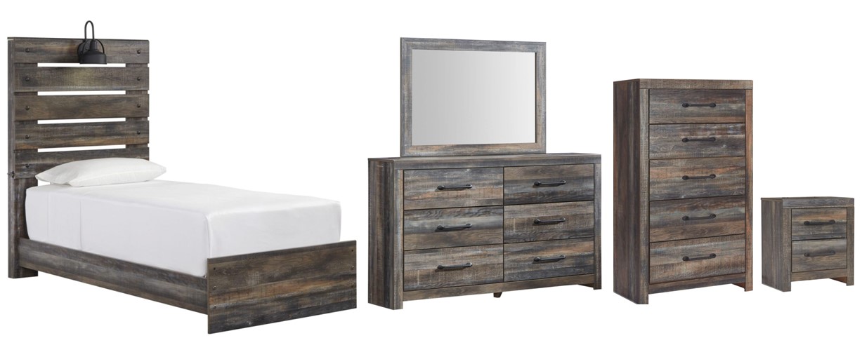 Click to view more images of the product.