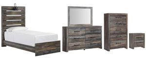 Click to view more images of the product.