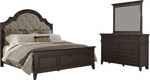 Click to view more images of the product.