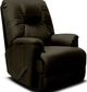 England Furniture Customizable EZ Motion Minimum Proximity Recliner-1