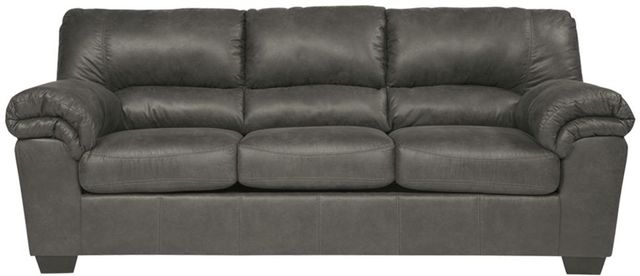 Signature Design by Ashley® Bladen Slate Sofa-0