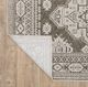 Oriental Weavers™ Intrigue 5'x8' Style 6 Area Rug-5
