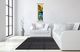 Classy Living Bev Hogue Ink Chiffon Il Wall Art-1