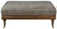 Forty West Beckett Stormy Haze Ottoman-1