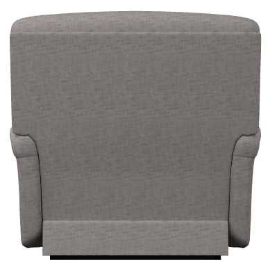 La-Z-Boy® Robin Smoke Manual Reclining Chair and a Half-3