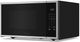 KitchenAid® 1.6 Cu. Ft. Stainless Steel Countertop Microwave with Auto Functions-2