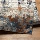 Surya Tuscany Multi-Colored 5'x7' Area Rug-2