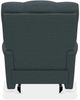 La-Z-Boy® Easton PowerReclineXRw+™ Reclina-Way® Coastal Recliner-2
