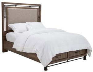 Click to view more images of the product.