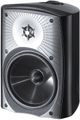Paradigm® Stylus® 370 6.5" Black Outdoor Speaker-0